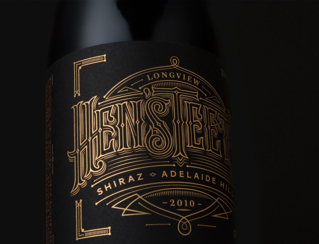 hensteeth-wine-label-5